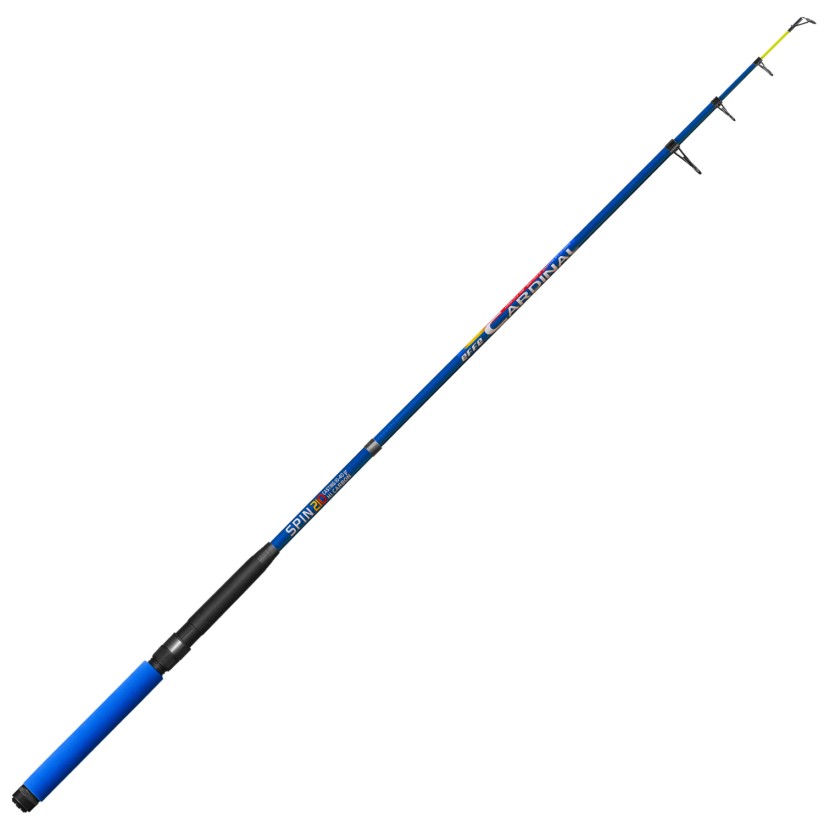 Güreller Balıkçılık | Ryobi Türkiye Distribütörü | Effe Resmi Satış Noktası