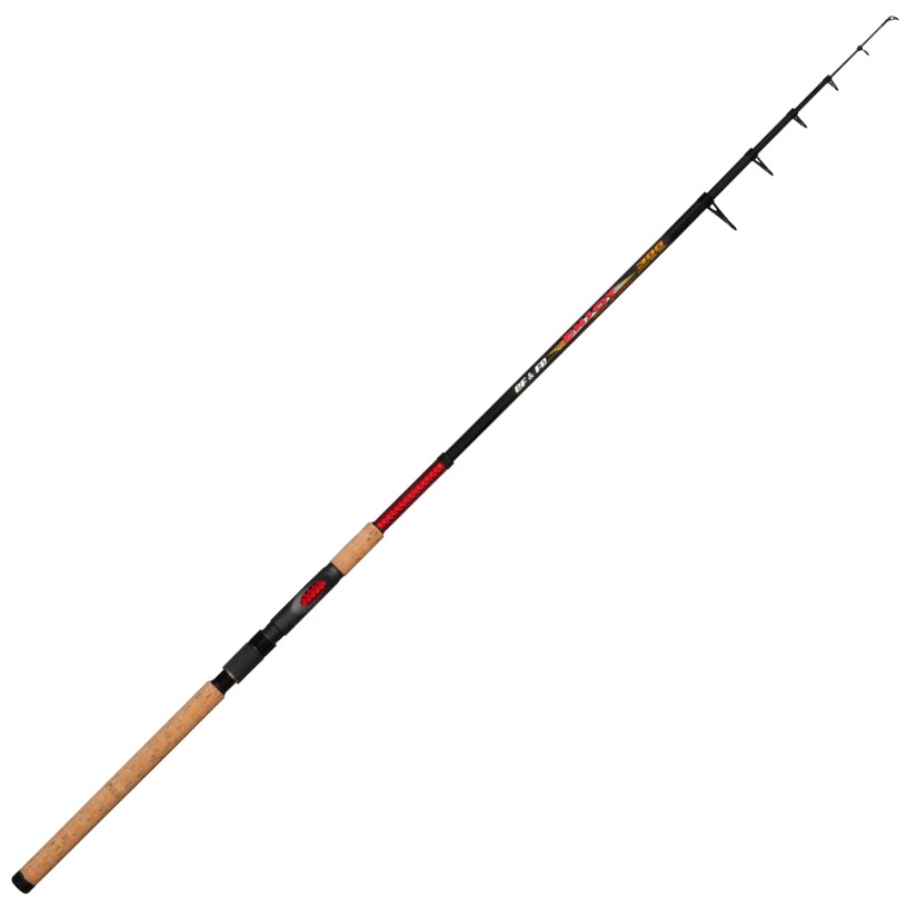 Güreller Balıkçılık | Ryobi Türkiye Distribütörü | Effe Resmi Satış Noktası