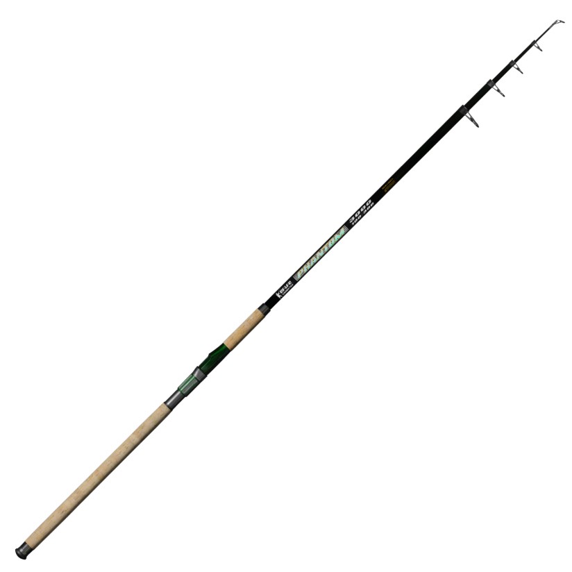 Güreller Balıkçılık | Ryobi Türkiye Distribütörü | Effe Resmi Satış Noktası