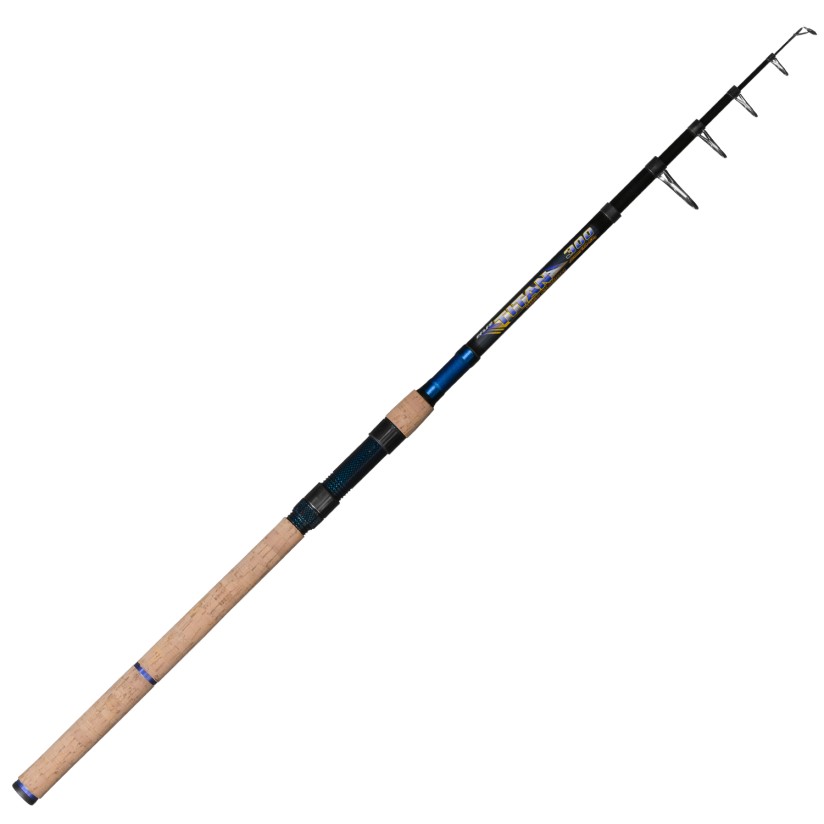 Güreller Balıkçılık | Ryobi Türkiye Distribütörü | Effe Resmi Satış Noktası