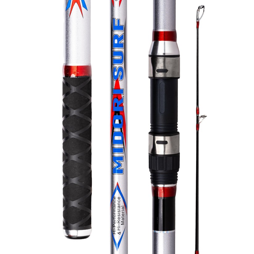 Güreller Balıkçılık | Ryobi Türkiye Distribütörü | Effe Resmi Satış Noktası