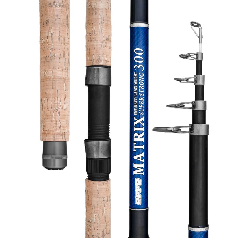 Güreller Balıkçılık | Ryobi Türkiye Distribütörü | Effe Resmi Satış Noktası