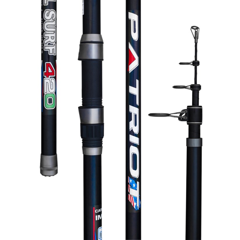 Güreller Balıkçılık | Ryobi Türkiye Distribütörü | Effe Resmi Satış Noktası