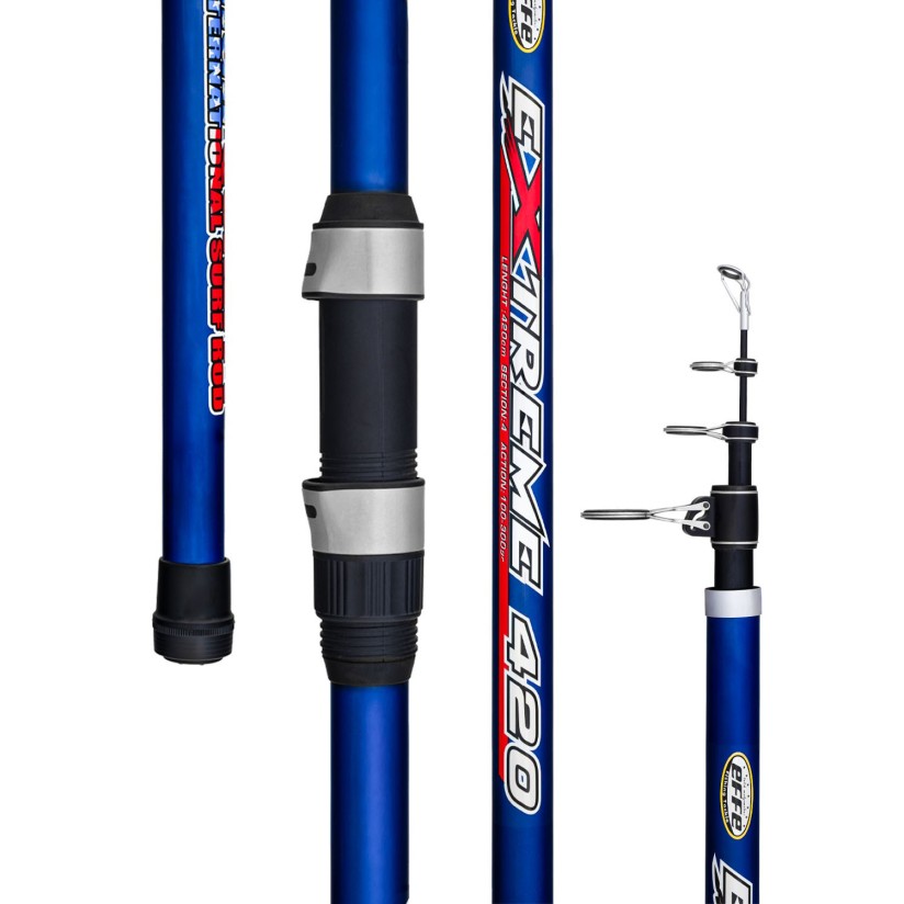 Güreller Balıkçılık | Ryobi Türkiye Distribütörü | Effe Resmi Satış Noktası