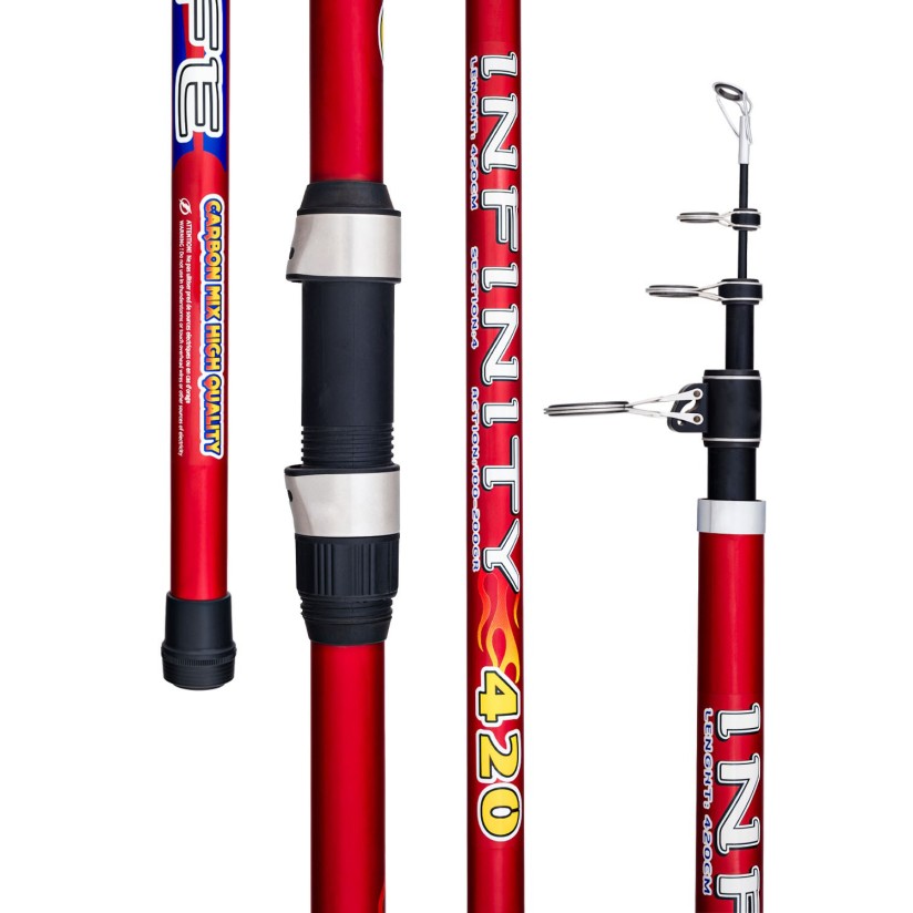 Güreller Balıkçılık | Ryobi Türkiye Distribütörü | Effe Resmi Satış Noktası