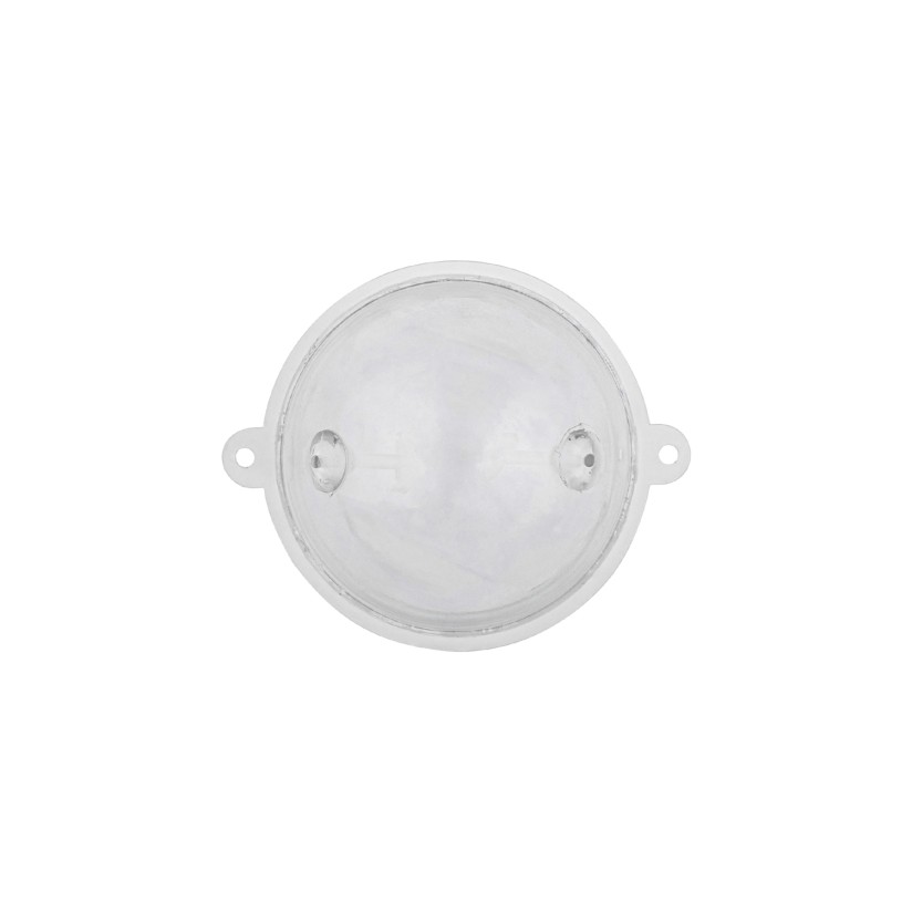 Güreller Balıkçılık | Ryobi Türkiye Distribütörü | Effe Resmi Satış Noktası