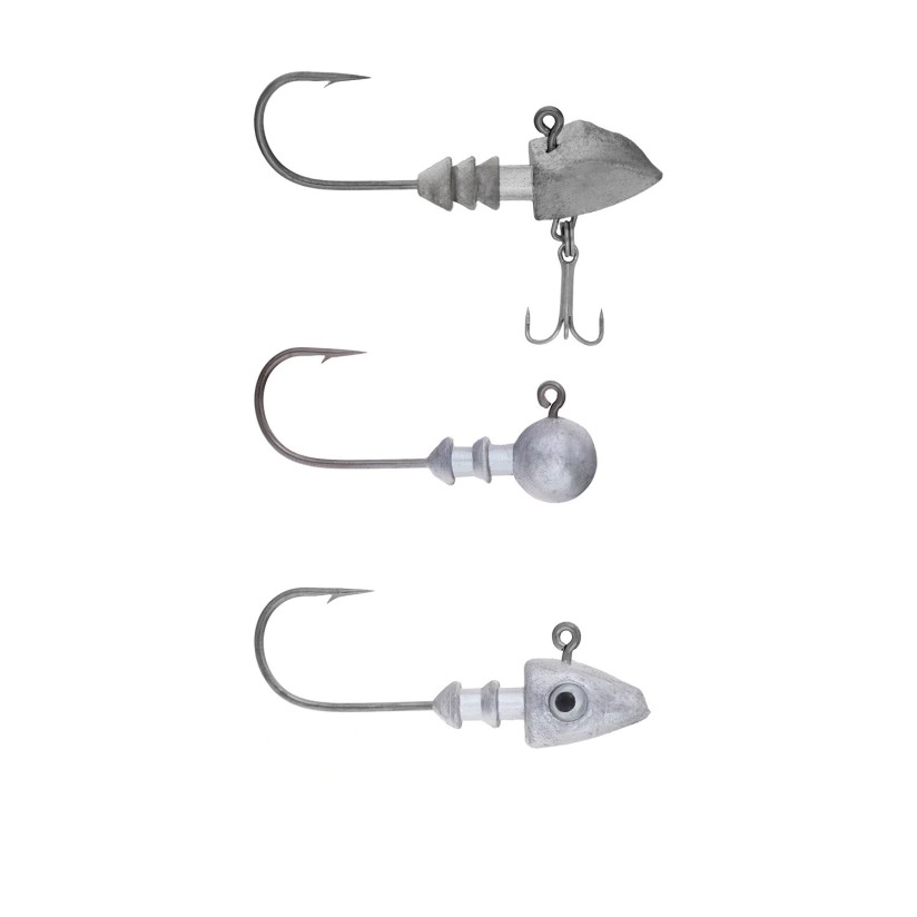 Güreller Balıkçılık | Ryobi Türkiye Distribütörü | Effe Resmi Satış Noktası