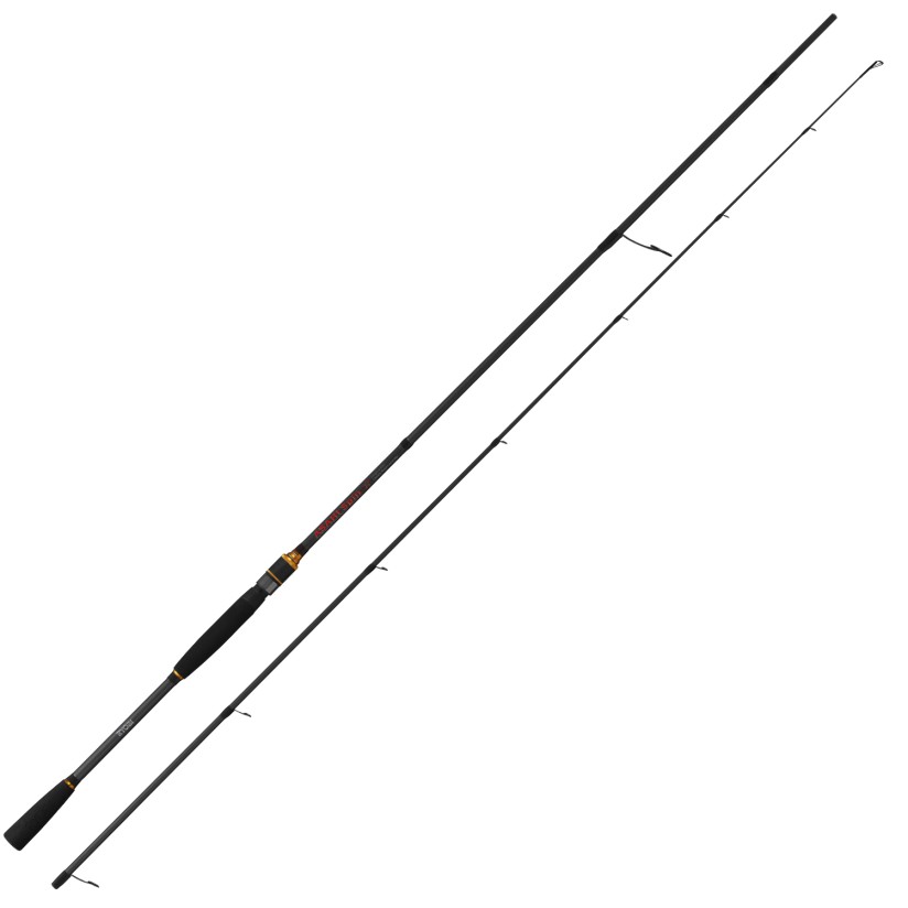 Güreller Balıkçılık | Ryobi Türkiye Distribütörü | Effe Resmi Satış Noktası