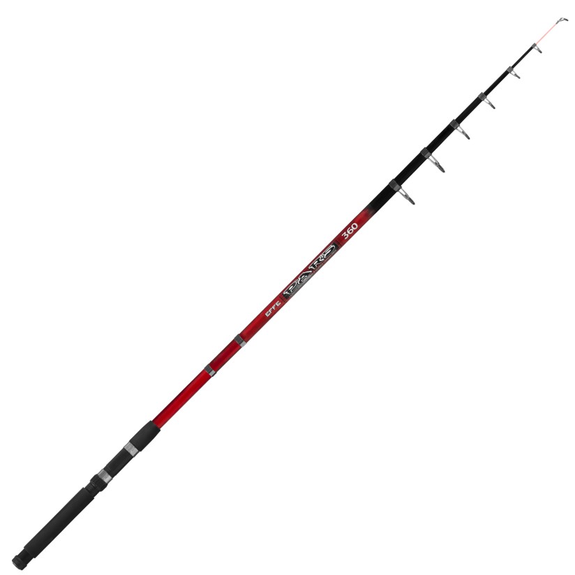 Güreller Balıkçılık | Ryobi Türkiye Distribütörü | Effe Resmi Satış Noktası