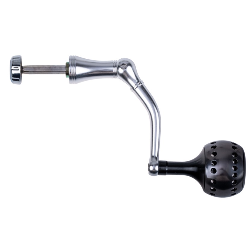 Güreller Balıkçılık | Ryobi Türkiye Distribütörü | Effe Resmi Satış Noktası