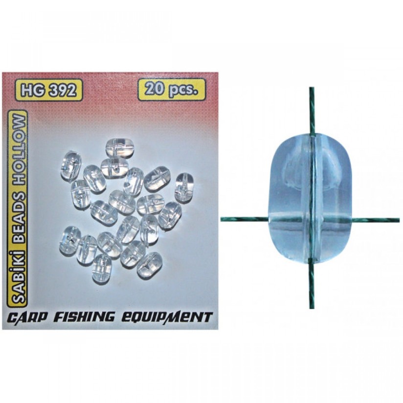 Güreller Balıkçılık | Ryobi Türkiye Distribütörü | Effe Resmi Satış Noktası