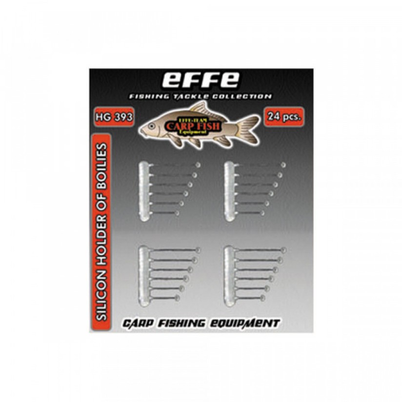 Güreller Balıkçılık | Ryobi Türkiye Distribütörü | Effe Resmi Satış Noktası