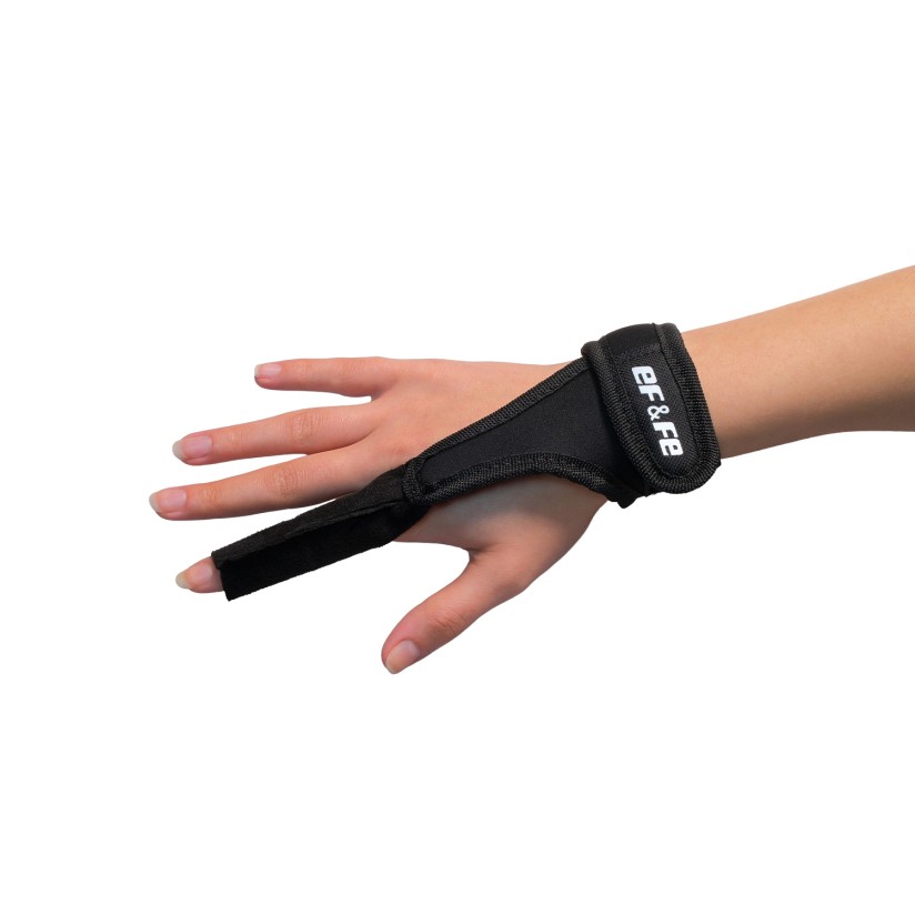 Güreller Balıkçılık | Ryobi Türkiye Distribütörü | Effe Resmi Satış Noktası