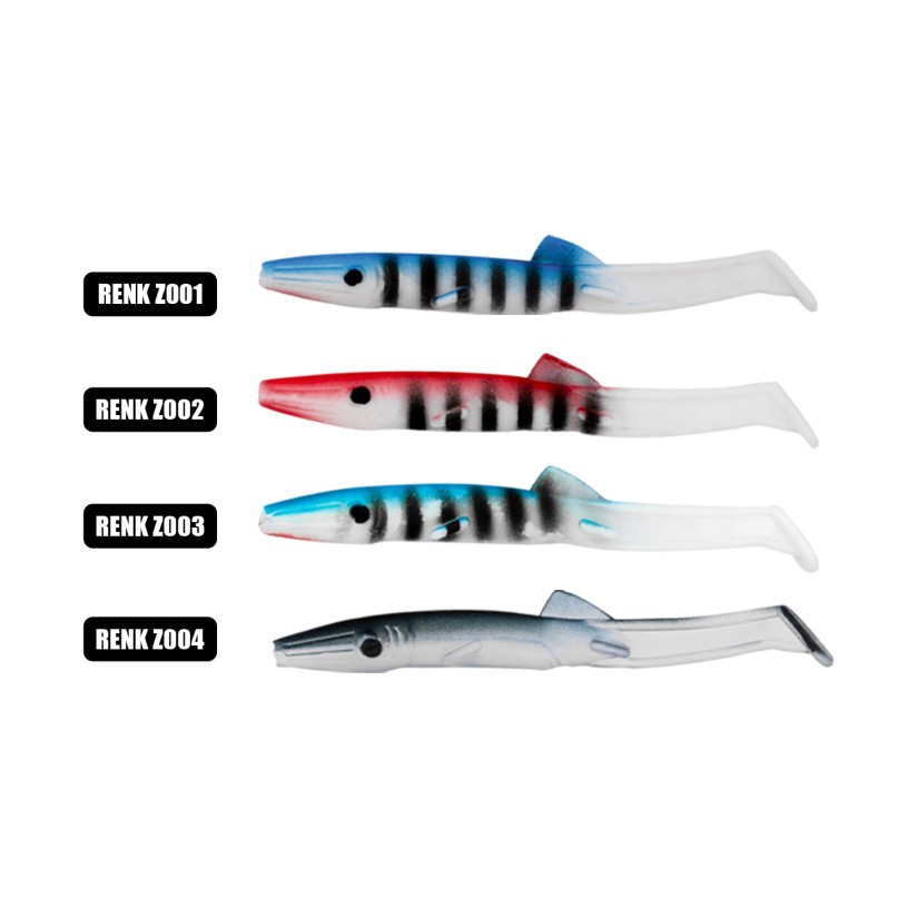 Güreller Balıkçılık | Ryobi Türkiye Distribütörü | Effe Resmi Satış Noktası