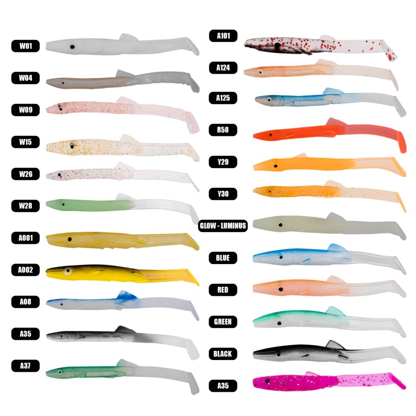 Güreller Balıkçılık | Ryobi Türkiye Distribütörü | Effe Resmi Satış Noktası