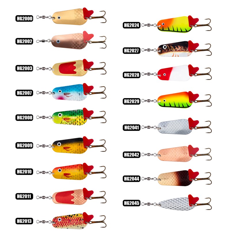 Güreller Balıkçılık | Ryobi Türkiye Distribütörü | Effe Resmi Satış Noktası