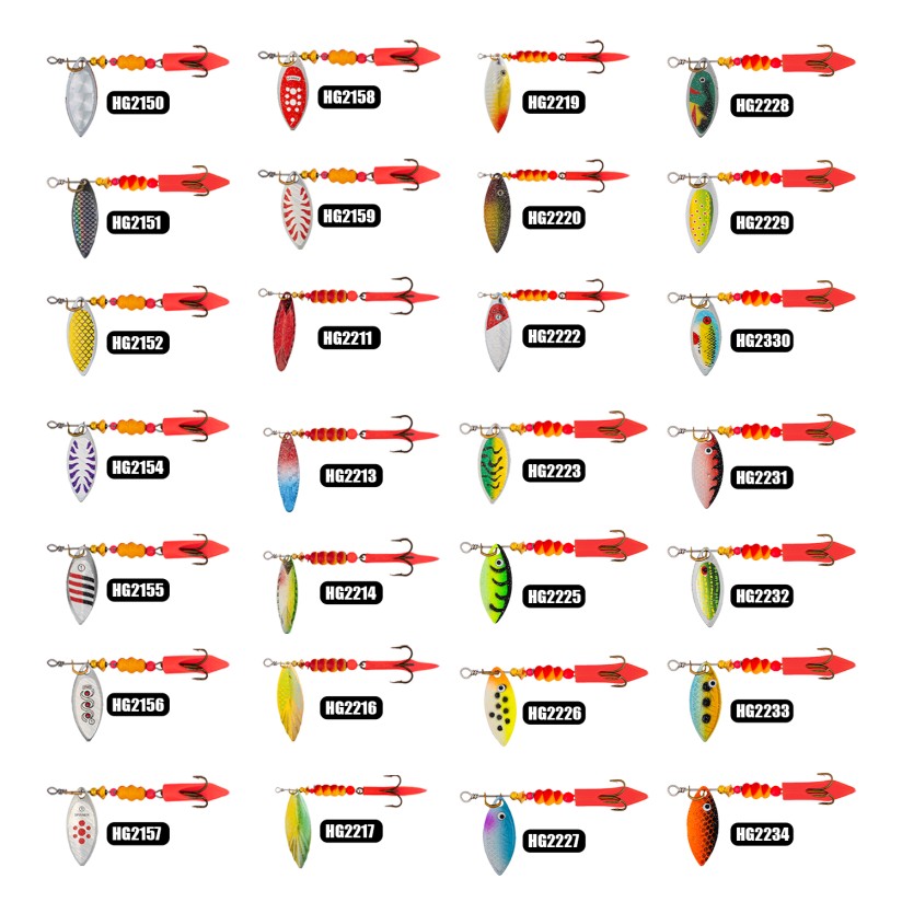 Güreller Balıkçılık | Ryobi Türkiye Distribütörü | Effe Resmi Satış Noktası