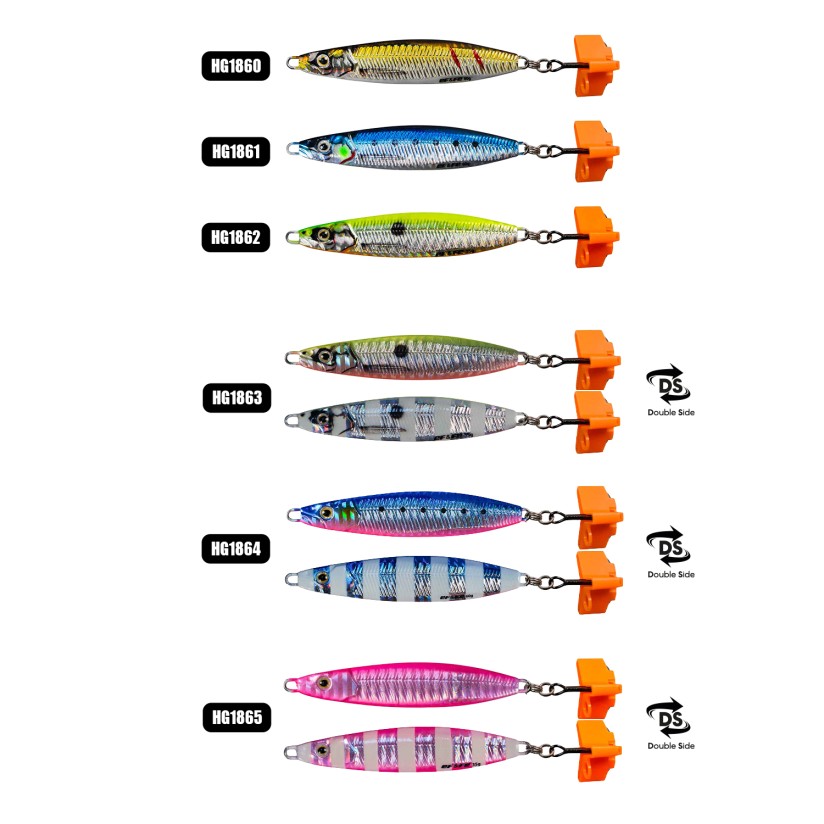 Güreller Balıkçılık | Ryobi Türkiye Distribütörü | Effe Resmi Satış Noktası