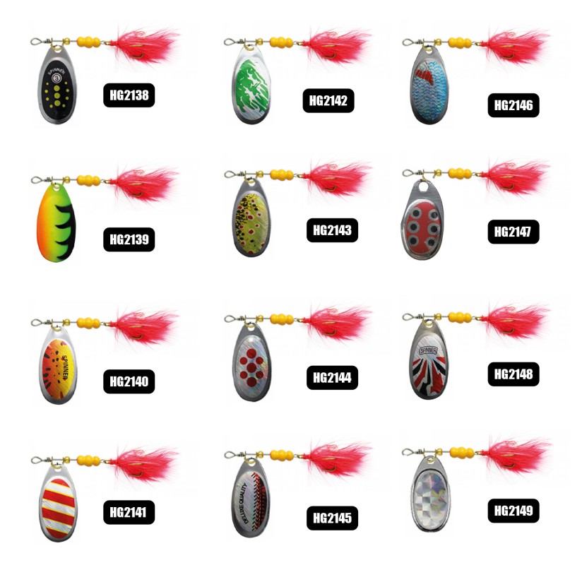 Güreller Balıkçılık | Ryobi Türkiye Distribütörü | Effe Resmi Satış Noktası