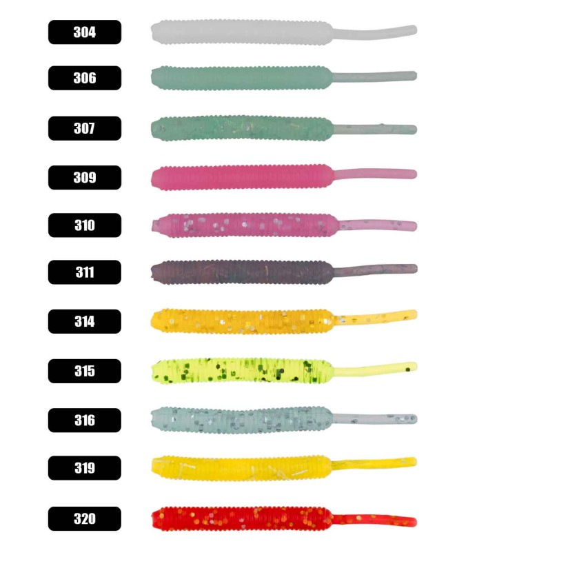 Güreller Balıkçılık | Ryobi Türkiye Distribütörü | Effe Resmi Satış Noktası