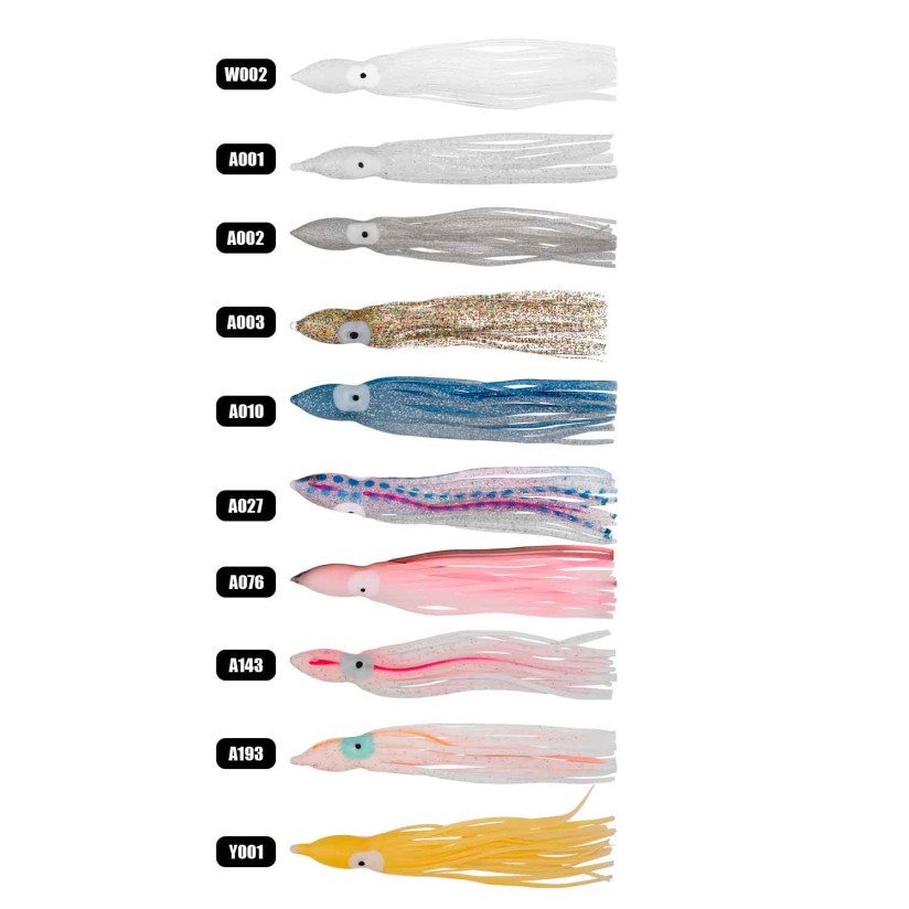 Güreller Balıkçılık | Ryobi Türkiye Distribütörü | Effe Resmi Satış Noktası