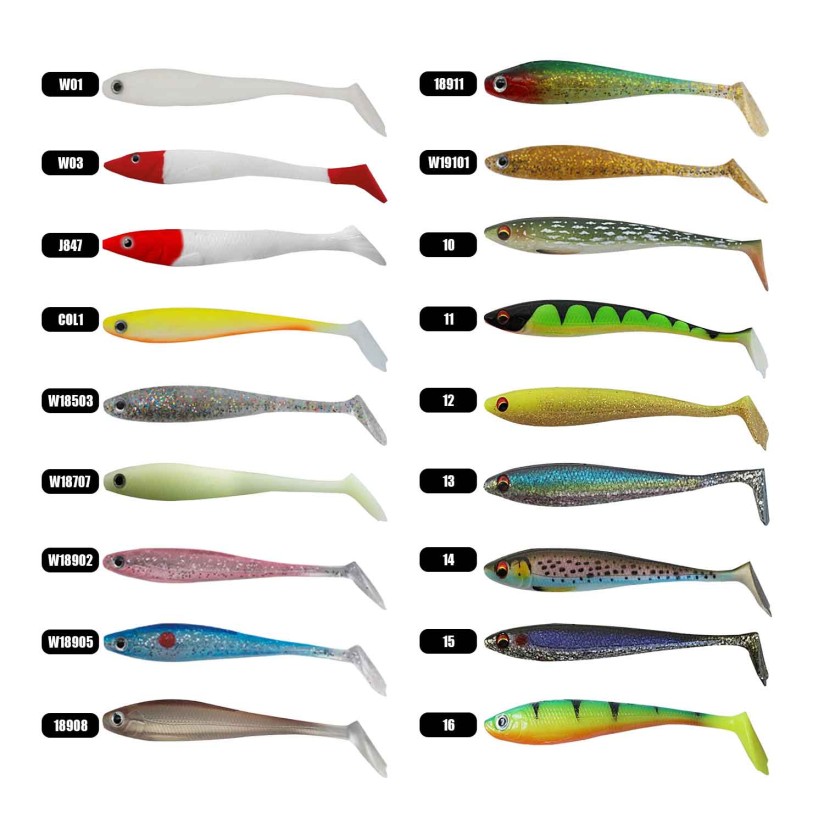 Güreller Balıkçılık | Ryobi Türkiye Distribütörü | Effe Resmi Satış Noktası