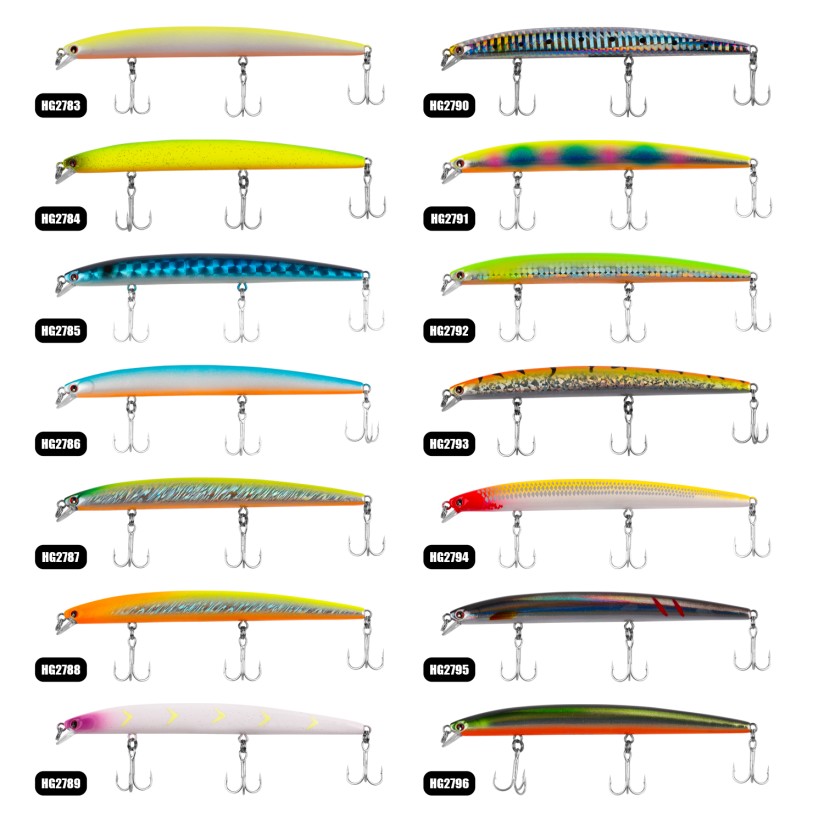 Güreller Balıkçılık | Ryobi Türkiye Distribütörü | Effe Resmi Satış Noktası