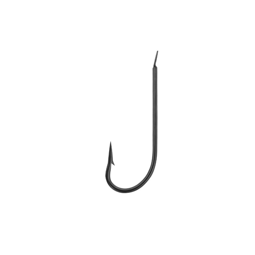 Güreller Balıkçılık | Ryobi Türkiye Distribütörü | Effe Resmi Satış Noktası