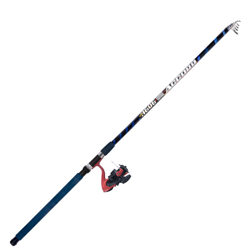 Güreller Balıkçılık | Ryobi Türkiye Distribütörü | Effe Resmi Satış Noktası