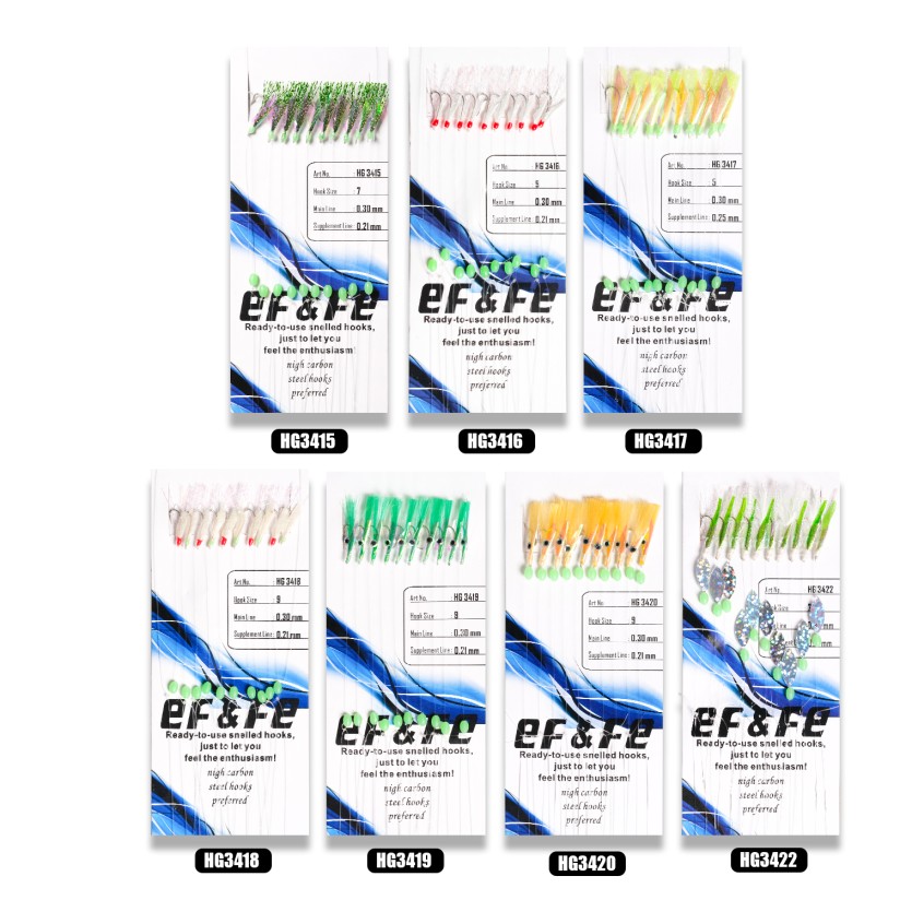 Güreller Balıkçılık | Ryobi Türkiye Distribütörü | Effe Resmi Satış Noktası