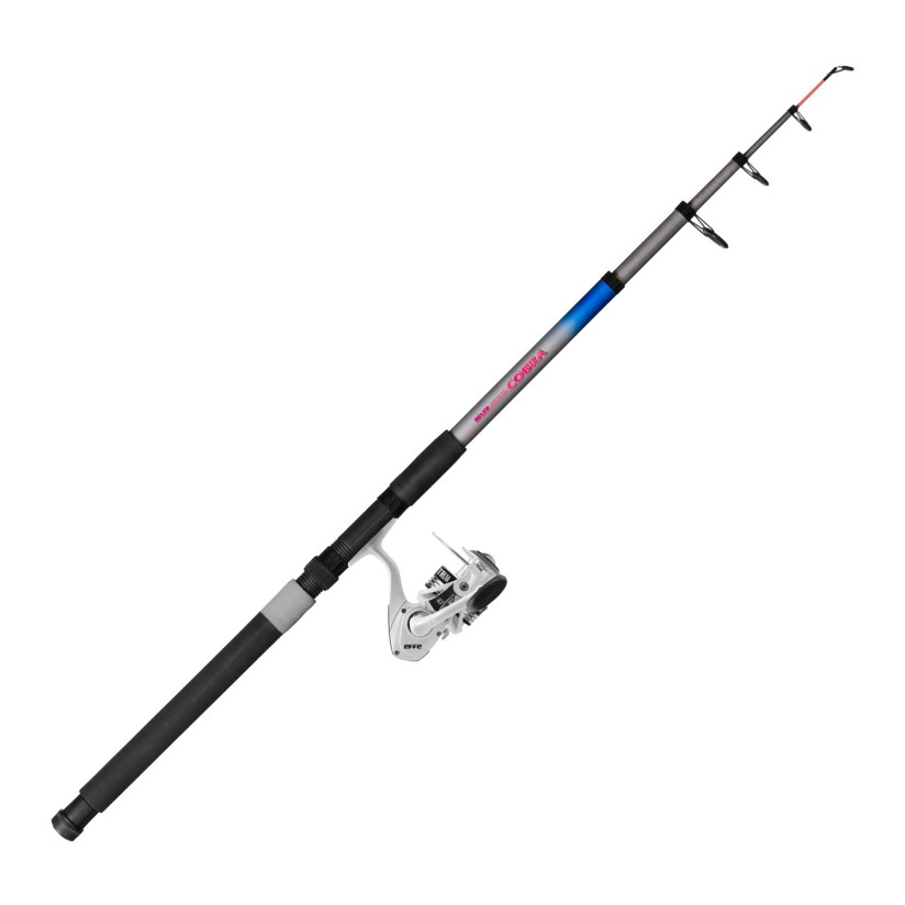 Güreller Balıkçılık | Ryobi Türkiye Distribütörü | Effe Resmi Satış Noktası