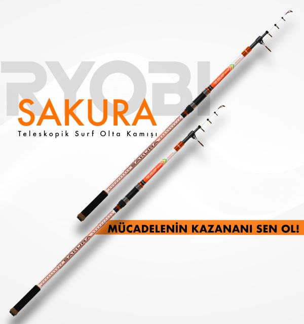 Effe Carbotex XT Olta Makinesi