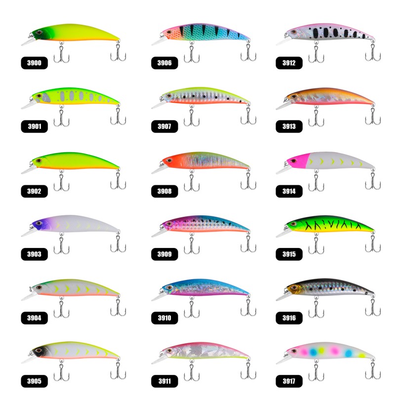 Güreller Balıkçılık | Ryobi Türkiye Distribütörü | Effe Resmi Satış Noktası