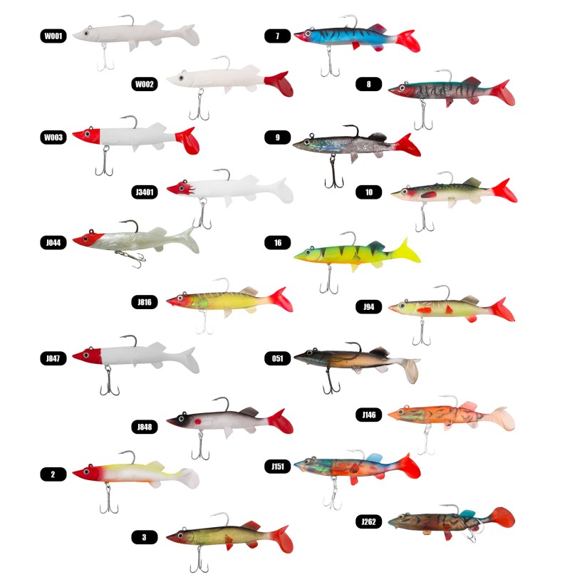 Güreller Balıkçılık | Ryobi Türkiye Distribütörü | Effe Resmi Satış Noktası