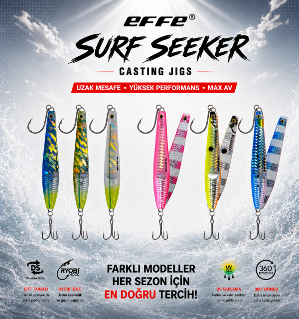 sur seeker mobil slider