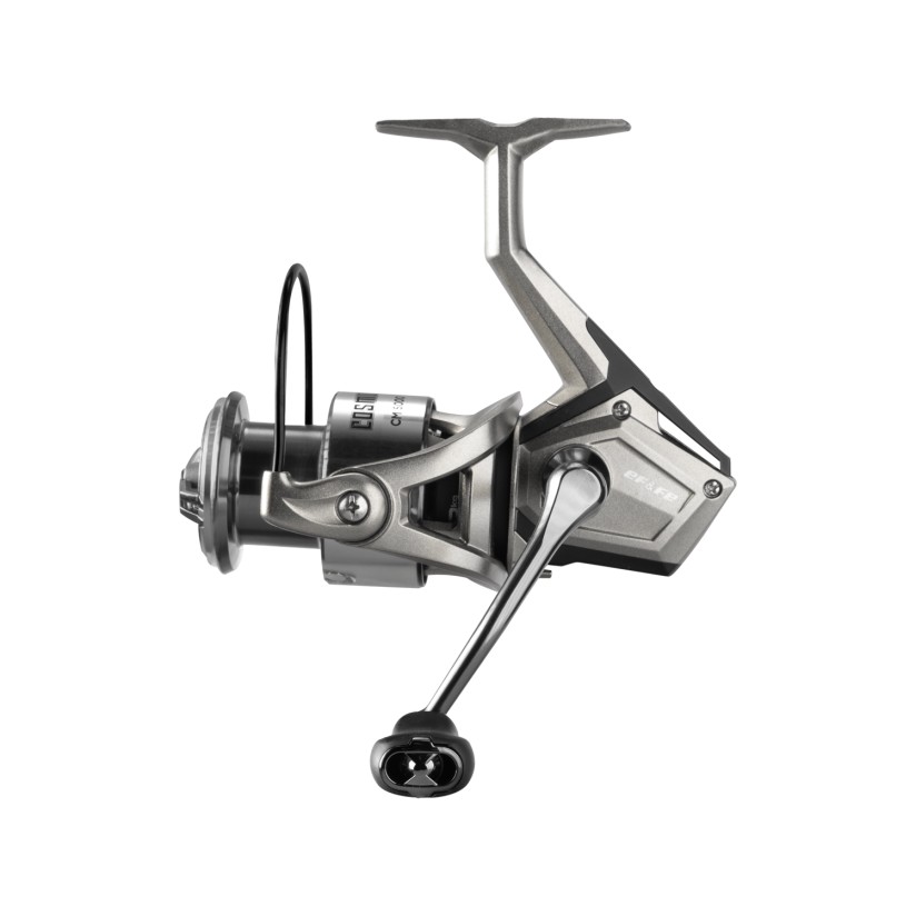 Güreller Balıkçılık | Ryobi Türkiye Distribütörü | Effe Resmi Satış Noktası