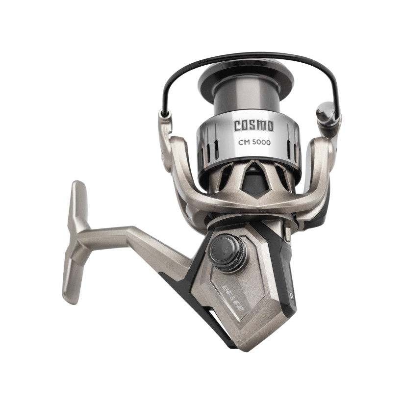 Güreller Balıkçılık | Ryobi Türkiye Distribütörü | Effe Resmi Satış Noktası