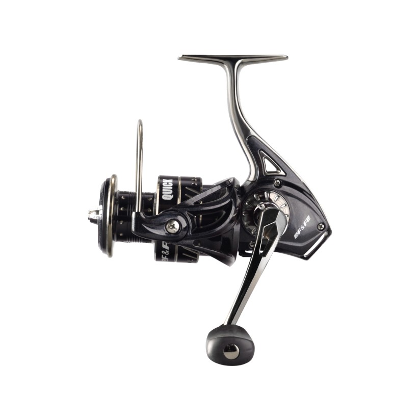 Güreller Balıkçılık | Ryobi Türkiye Distribütörü | Effe Resmi Satış Noktası