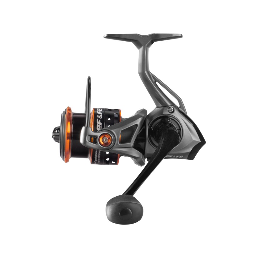 Güreller Balıkçılık | Ryobi Türkiye Distribütörü | Effe Resmi Satış Noktası