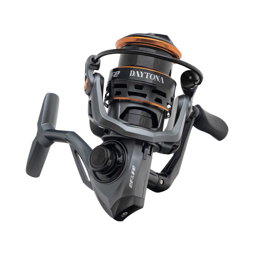 Güreller Balıkçılık | Ryobi Türkiye Distribütörü | Effe Resmi Satış Noktası