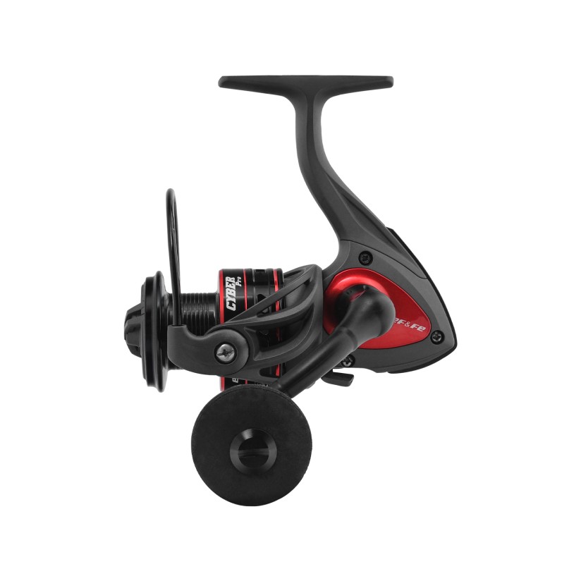 Güreller Balıkçılık | Ryobi Türkiye Distribütörü | Effe Resmi Satış Noktası