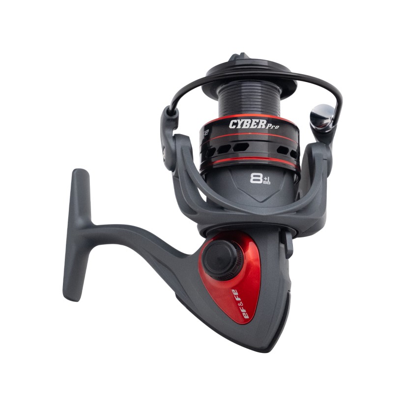 Güreller Balıkçılık | Ryobi Türkiye Distribütörü | Effe Resmi Satış Noktası