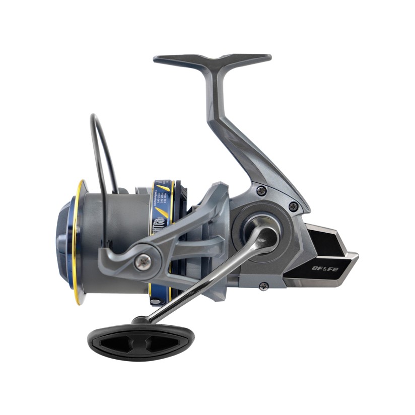 Güreller Balıkçılık | Ryobi Türkiye Distribütörü | Effe Resmi Satış Noktası