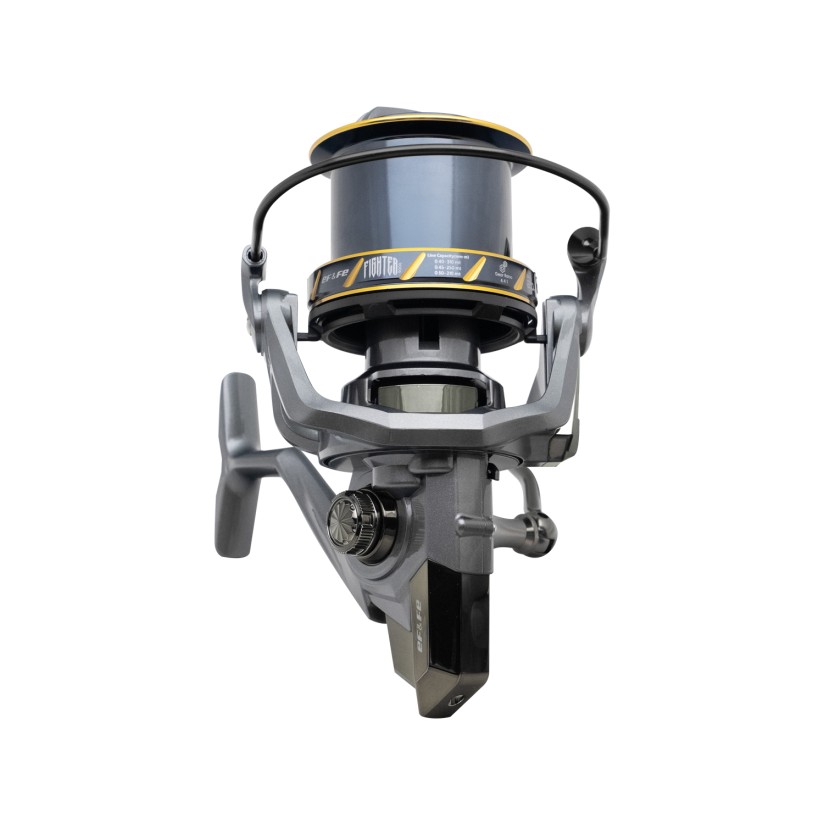 Güreller Balıkçılık | Ryobi Türkiye Distribütörü | Effe Resmi Satış Noktası