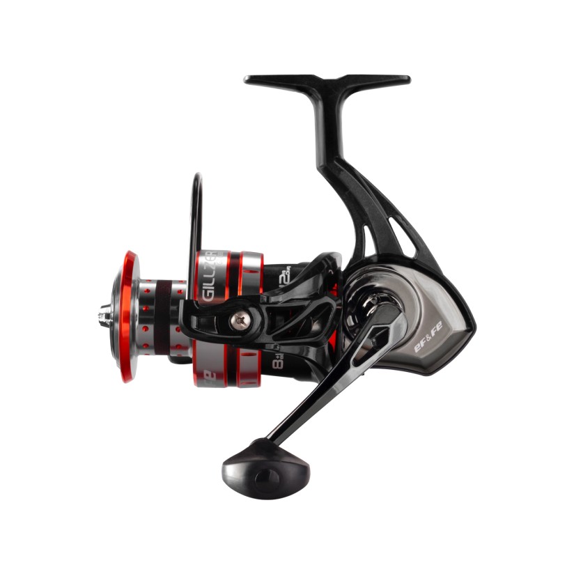 Güreller Balıkçılık | Ryobi Türkiye Distribütörü | Effe Resmi Satış Noktası