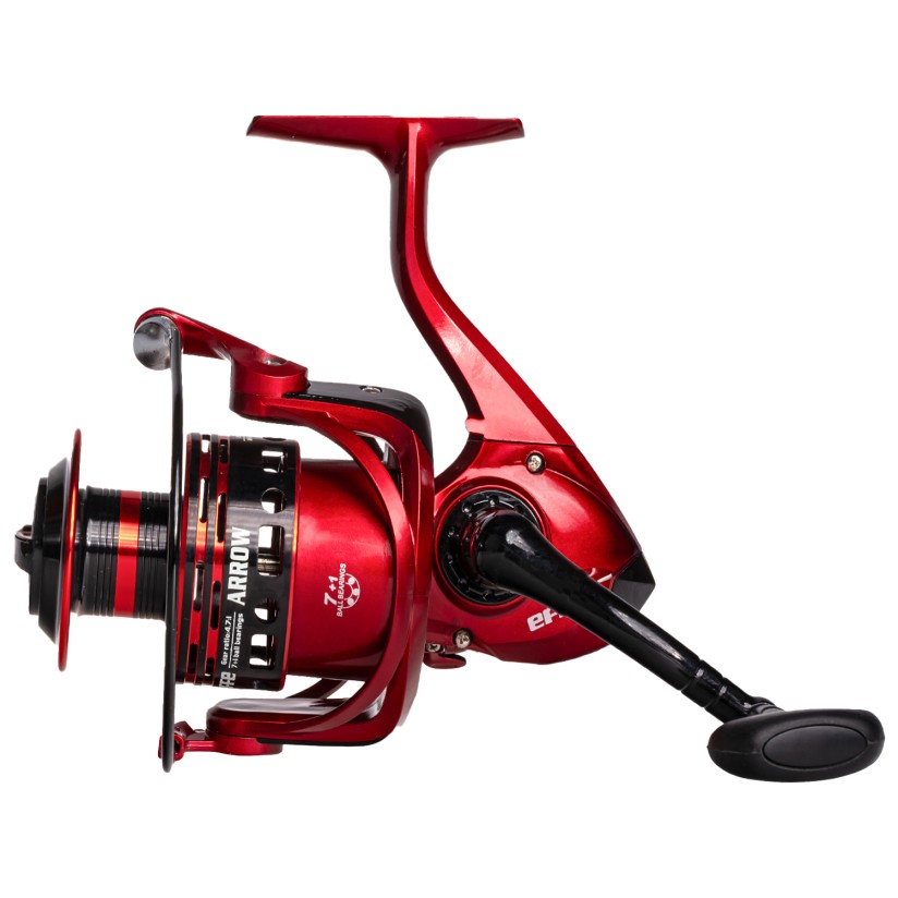 Güreller Balıkçılık | Ryobi Türkiye Distribütörü | Effe Resmi Satış Noktası