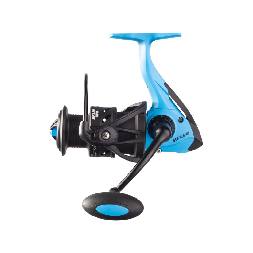 Güreller Balıkçılık | Ryobi Türkiye Distribütörü | Effe Resmi Satış Noktası