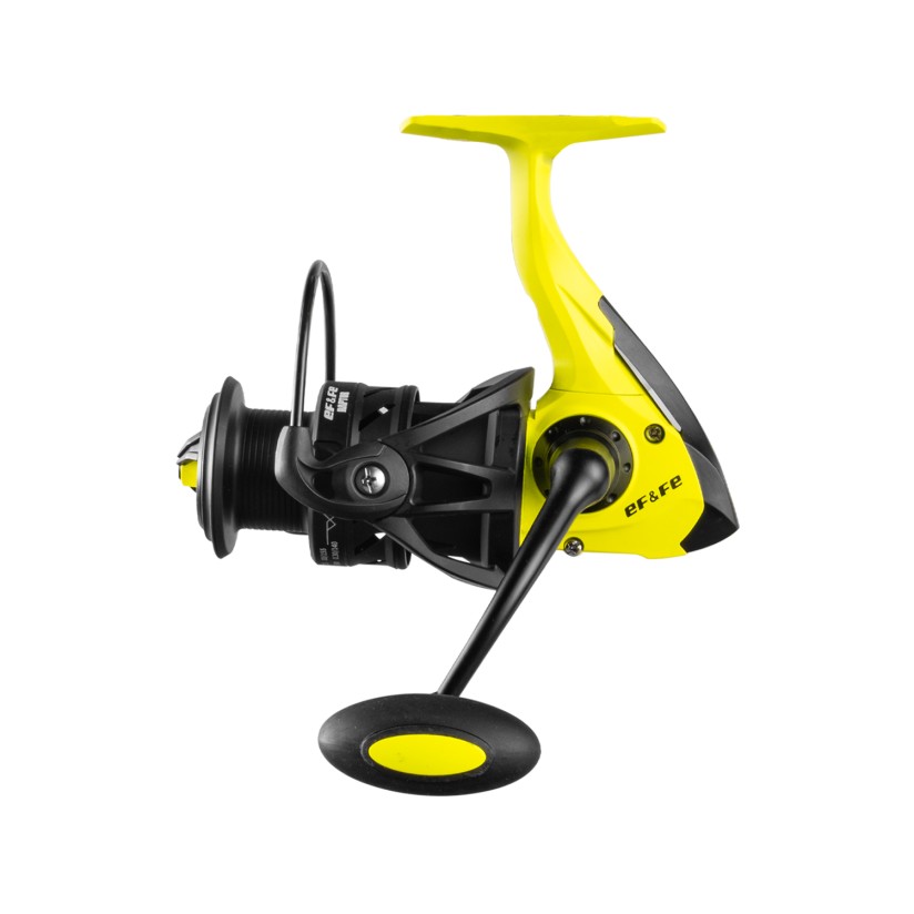 Güreller Balıkçılık | Ryobi Türkiye Distribütörü | Effe Resmi Satış Noktası