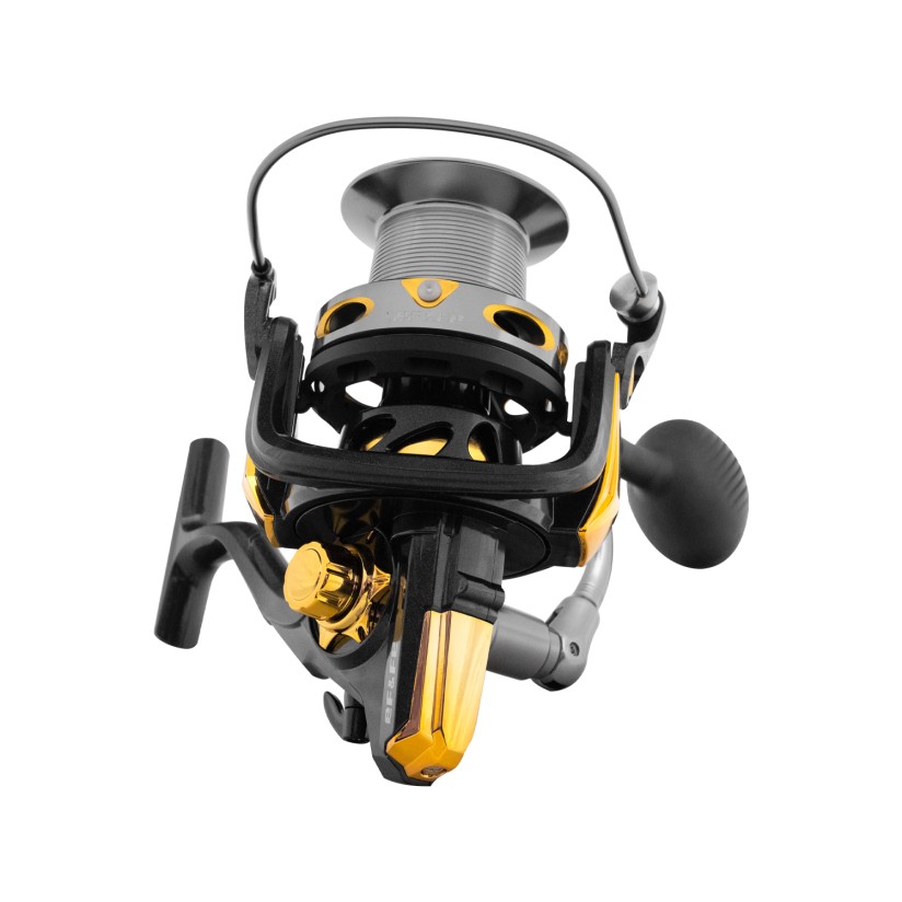 Güreller Balıkçılık | Ryobi Türkiye Distribütörü | Effe Resmi Satış Noktası