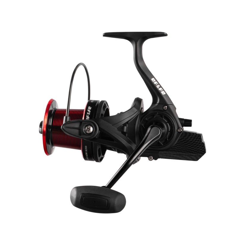 Güreller Balıkçılık | Ryobi Türkiye Distribütörü | Effe Resmi Satış Noktası